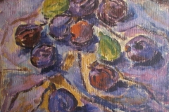 FICHI-TEMPERA-SU-CARTA-50-X-40-ANNO-2017
