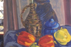 BOTTICELLA