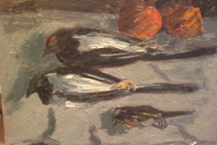 CACCIAGIONE