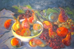 FRUTTA-OLIO-SU-TELA-70-X-50-ANN0-2000
