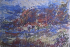 IN VALTREBBIA