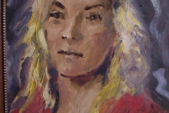 UN'AMICA